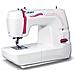 Macchina Per Cucire Hzl-353z - Foto miniatura 1