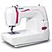 Macchina Per Cucire Hzl-353z - Foto miniatura 2