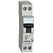 Fc881c6 Interruttore Magnetotermico C6 1p+n 1m 4500a - Foto miniatura 6