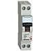 Fc881c6 Interruttore Magnetotermico C6 1p+n 1m 4500a - Foto miniatura 5