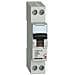 Fc881c6 Interruttore Magnetotermico C6 1p+n 1m 4500a - Foto miniatura 7
