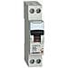 Fc881c6 Interruttore Magnetotermico C6 1p+n 1m 4500a - Foto miniatura 2
