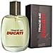 Trace Me Edt Uomo 100 Ml. - Profumo Maschile - Foto miniatura 1