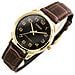 Orologio Da Uomo Mtp-v001gl-1b (zd080b) + Box - In Ordine - Foto miniatura 4
