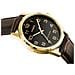 Orologio Da Uomo Mtp-v001gl-1b (zd080b) + Box - In Ordine - Foto miniatura 5