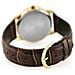 Orologio Da Uomo Mtp-v001gl-1b (zd080b) + Box - In Ordine - Foto miniatura 6