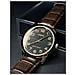 Orologio Da Uomo Mtp-v001gl-1b (zd080b) + Box - In Ordine - Foto miniatura 7