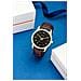 Orologio Da Uomo Mtp-v001gl-1b (zd080b) + Box - In Ordine - Foto miniatura 8