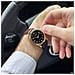 Orologio Da Uomo Mtp-v001gl-1b (zd080b) + Box - In Ordine - Foto miniatura 9