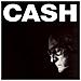 Johnny Cash - American Iv: The Man Comes Around (2 Lp)  - Foto miniatura 1