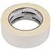 187851 Nastro Adesivo In Carta A Bassa Adesività 38 Mm X 50 M - Foto miniatura 1