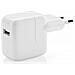 Caricabatterie Usb Apple Md836zm / a - Foto miniatura 1