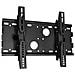 Plano Flat 37-15 Nera - Foto miniatura 1