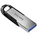 Ultra Flair 16gb Usb 3.0 3.1 Gen 1 Numero Di Grucce Argento Unità Flash Usb Sdcz73-016g-g46 - Foto miniatura 4