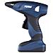 Pistola Colla A Caldo Senza Fili 7,2 V 1,5 A Li-ion Ggm1003 - Foto miniatura 3