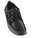 Scarpe Alec 715481 - Foto miniatura 1