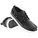 Scarpe Alec 715481 - Foto miniatura 2