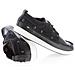 Scarpe Alec 715481 - Foto miniatura 3