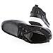 Scarpe Alec 715481 - Foto miniatura 4