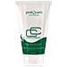 Cc Hair Care Crema Capelli Rimodellanti 100ml - Foto miniatura 1