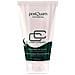 Cc Hair Care Crema Capelli Rimodellanti 100ml - Foto miniatura 2