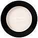 Colorstay Pressed Powder 880 Translucent 8,4g - Foto miniatura 1