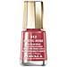 Smalto Per Le Unghie 312 Poetic Rose 5ml - Foto miniatura 1