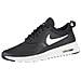Scarpe Donna Wmns Air Max Thea 599409-020 - 38 - Us 7 - Cm 24 - Foto miniatura 4