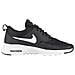 Scarpe Donna Wmns Air Max Thea 599409-020 - 38 - Us 7 - Cm 24 - Foto miniatura 5