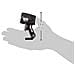 Fanale anteriore Blueline 30 Steady Auto, per marcia diurna, 93951795SB - Foto miniatura 5