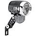 Fanale anteriore Blueline 30 Steady Auto, per marcia diurna, 93951795SB - Foto miniatura 1