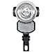 Fanale anteriore Blueline 30 Steady Auto, per marcia diurna, 93951795SB - Foto miniatura 2