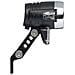 Fanale anteriore Blueline 30 Steady Auto, per marcia diurna, 93951795SB - Foto miniatura 3