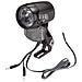 Fanale anteriore Blueline 30 Steady Auto, per marcia diurna, 93951795SB - Foto miniatura 4