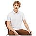 Polo Mm Uomo Stretch Regular 001 Taglia 3 - Foto miniatura 1
