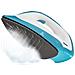 ST-8917 Ferro da Stiro con Caldaia Continua Potenza 2200 Watt Colore Blu - Foto miniatura 3