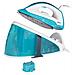 ST-8917 Ferro da Stiro con Caldaia Continua Potenza 2200 Watt Colore Blu - Foto miniatura 7
