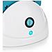 ST-8917 Ferro da Stiro con Caldaia Continua Potenza 2200 Watt Colore Blu - Foto miniatura 9