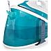 ST-8917 Ferro da Stiro con Caldaia Continua Potenza 2200 Watt Colore Blu - Foto miniatura 10