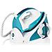 ST-8917 Ferro da Stiro con Caldaia Continua Potenza 2200 Watt Colore Blu - Foto miniatura 11
