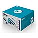 ST-8917 Ferro da Stiro con Caldaia Continua Potenza 2200 Watt Colore Blu - Foto miniatura 12