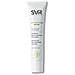 Svr Sebiaclear Active Crema 40ml - Foto miniatura 2