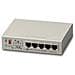 L2 Um. Ge 5p Ext. Psu 990-004855-50 In - Foto miniatura 1
