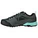 Scarpes Salomon X Alp Spry Goretex Scarpe Donna Eu 36 2/3 - Foto miniatura 3