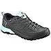 Scarpes Salomon X Alp Spry Goretex Scarpe Donna Eu 36 2/3 - Foto miniatura 1