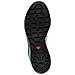 Scarpes Salomon X Alp Spry Goretex Scarpe Donna Eu 36 2/3 - Foto miniatura 2