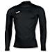 T-shirt Brama Academy 101018.100 - Foto miniatura 1
