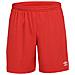 Pantaloni King Abbigliamento Uomo Xxl - Foto miniatura 1