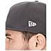 Berretti E Cappelli 59 Fifty New York Yankees Accessori Uomo 7 1/8 - Foto miniatura 3