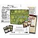 Memoir 44: Through Jungle And Desert Vol. 2 Expansion - Foto miniatura 1